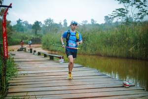 BIB: 
                            <button type="button" onclick="openModal(25170801)" class="btn btn-primary btn-sm float-right btn-popup" data-toggle="modal" data-target=".modal-high-quality">
                        <i class="fas fa-shopping-cart"></i> Add to Cart
                    </button>
                                            <button type="button" onclick="isThisMe(25170801, true)" class="btn btn-success btn-sm float-right btn-popup btn-isme hidden" data-toggle="tooltip" data-placement="bottom" title="นี่คือรูปของคุณใช่ไหม คลิกที่นี่เพื่อเอาเข้าอัลบั้ม">
                        <i class="fas fa-plus"></i> Add to album
                    </button>
                    <button type="button" onclick="isThisMe(25170801, false)" class="btn btn-warning btn-sm float-right btn-popup btn-isnotme hidden">
                        <i class="fas fa-ban"></i> Remove from album
                    </button>