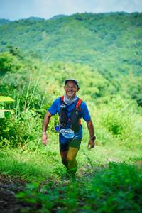 BIB: 
                            <button type="button" onclick="openModal(25160411)" class="btn btn-primary btn-sm float-right btn-popup" data-toggle="modal" data-target=".modal-high-quality">
                        <i class="fas fa-shopping-cart"></i> Add to Cart
                    </button>
                                            <button type="button" onclick="isThisMe(25160411, true)" class="btn btn-success btn-sm float-right btn-popup btn-isme hidden" data-toggle="tooltip" data-placement="bottom" title="นี่คือรูปของคุณใช่ไหม คลิกที่นี่เพื่อเอาเข้าอัลบั้ม">
                        <i class="fas fa-plus"></i> Add to album
                    </button>
                    <button type="button" onclick="isThisMe(25160411, false)" class="btn btn-warning btn-sm float-right btn-popup btn-isnotme hidden">
                        <i class="fas fa-ban"></i> Remove from album
                    </button>