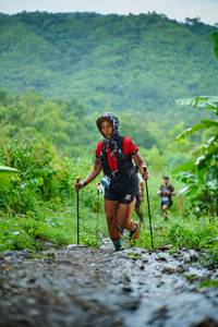 BIB: 
                            <button type="button" onclick="openModal(25172715)" class="btn btn-primary btn-sm float-right btn-popup" data-toggle="modal" data-target=".modal-high-quality">
                        <i class="fas fa-shopping-cart"></i> Add to Cart
                    </button>
                                            <button type="button" onclick="isThisMe(25172715, true)" class="btn btn-success btn-sm float-right btn-popup btn-isme hidden" data-toggle="tooltip" data-placement="bottom" title="นี่คือรูปของคุณใช่ไหม คลิกที่นี่เพื่อเอาเข้าอัลบั้ม">
                        <i class="fas fa-plus"></i> Add to album
                    </button>
                    <button type="button" onclick="isThisMe(25172715, false)" class="btn btn-warning btn-sm float-right btn-popup btn-isnotme hidden">
                        <i class="fas fa-ban"></i> Remove from album
                    </button>