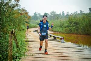 BIB: 
                            <button type="button" onclick="openModal(25144882)" class="btn btn-primary btn-sm float-right btn-popup" data-toggle="modal" data-target=".modal-high-quality">
                        <i class="fas fa-shopping-cart"></i> Add to Cart
                    </button>
                                            <button type="button" onclick="isThisMe(25144882, true)" class="btn btn-success btn-sm float-right btn-popup btn-isme hidden" data-toggle="tooltip" data-placement="bottom" title="นี่คือรูปของคุณใช่ไหม คลิกที่นี่เพื่อเอาเข้าอัลบั้ม">
                        <i class="fas fa-plus"></i> Add to album
                    </button>
                    <button type="button" onclick="isThisMe(25144882, false)" class="btn btn-warning btn-sm float-right btn-popup btn-isnotme hidden">
                        <i class="fas fa-ban"></i> Remove from album
                    </button>