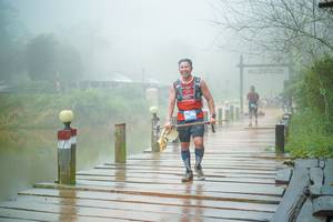 BIB: 
                            <button type="button" onclick="openModal(25161938)" class="btn btn-primary btn-sm float-right btn-popup" data-toggle="modal" data-target=".modal-high-quality">
                        <i class="fas fa-shopping-cart"></i> Add to Cart
                    </button>
                                            <button type="button" onclick="isThisMe(25161938, true)" class="btn btn-success btn-sm float-right btn-popup btn-isme hidden" data-toggle="tooltip" data-placement="bottom" title="นี่คือรูปของคุณใช่ไหม คลิกที่นี่เพื่อเอาเข้าอัลบั้ม">
                        <i class="fas fa-plus"></i> Add to album
                    </button>
                    <button type="button" onclick="isThisMe(25161938, false)" class="btn btn-warning btn-sm float-right btn-popup btn-isnotme hidden">
                        <i class="fas fa-ban"></i> Remove from album
                    </button>