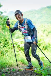 BIB: 
                            <button type="button" onclick="openModal(25160207)" class="btn btn-primary btn-sm float-right btn-popup" data-toggle="modal" data-target=".modal-high-quality">
                        <i class="fas fa-shopping-cart"></i> Add to Cart
                    </button>
                                            <button type="button" onclick="isThisMe(25160207, true)" class="btn btn-success btn-sm float-right btn-popup btn-isme hidden" data-toggle="tooltip" data-placement="bottom" title="นี่คือรูปของคุณใช่ไหม คลิกที่นี่เพื่อเอาเข้าอัลบั้ม">
                        <i class="fas fa-plus"></i> Add to album
                    </button>
                    <button type="button" onclick="isThisMe(25160207, false)" class="btn btn-warning btn-sm float-right btn-popup btn-isnotme hidden">
                        <i class="fas fa-ban"></i> Remove from album
                    </button>