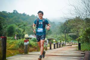 BIB: 
                            <button type="button" onclick="openModal(25114118)" class="btn btn-primary btn-sm float-right btn-popup" data-toggle="modal" data-target=".modal-high-quality">
                        <i class="fas fa-shopping-cart"></i> Add to Cart
                    </button>
                                            <button type="button" onclick="isThisMe(25114118, true)" class="btn btn-success btn-sm float-right btn-popup btn-isme hidden" data-toggle="tooltip" data-placement="bottom" title="นี่คือรูปของคุณใช่ไหม คลิกที่นี่เพื่อเอาเข้าอัลบั้ม">
                        <i class="fas fa-plus"></i> Add to album
                    </button>
                    <button type="button" onclick="isThisMe(25114118, false)" class="btn btn-warning btn-sm float-right btn-popup btn-isnotme hidden">
                        <i class="fas fa-ban"></i> Remove from album
                    </button>