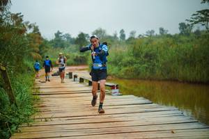 BIB: 
                            <button type="button" onclick="openModal(25159713)" class="btn btn-primary btn-sm float-right btn-popup" data-toggle="modal" data-target=".modal-high-quality">
                        <i class="fas fa-shopping-cart"></i> Add to Cart
                    </button>
                                            <button type="button" onclick="isThisMe(25159713, true)" class="btn btn-success btn-sm float-right btn-popup btn-isme hidden" data-toggle="tooltip" data-placement="bottom" title="นี่คือรูปของคุณใช่ไหม คลิกที่นี่เพื่อเอาเข้าอัลบั้ม">
                        <i class="fas fa-plus"></i> Add to album
                    </button>
                    <button type="button" onclick="isThisMe(25159713, false)" class="btn btn-warning btn-sm float-right btn-popup btn-isnotme hidden">
                        <i class="fas fa-ban"></i> Remove from album
                    </button>