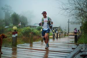 BIB: 
                            <button type="button" onclick="openModal(25161634)" class="btn btn-primary btn-sm float-right btn-popup" data-toggle="modal" data-target=".modal-high-quality">
                        <i class="fas fa-shopping-cart"></i> Add to Cart
                    </button>
                                            <button type="button" onclick="isThisMe(25161634, true)" class="btn btn-success btn-sm float-right btn-popup btn-isme hidden" data-toggle="tooltip" data-placement="bottom" title="นี่คือรูปของคุณใช่ไหม คลิกที่นี่เพื่อเอาเข้าอัลบั้ม">
                        <i class="fas fa-plus"></i> Add to album
                    </button>
                    <button type="button" onclick="isThisMe(25161634, false)" class="btn btn-warning btn-sm float-right btn-popup btn-isnotme hidden">
                        <i class="fas fa-ban"></i> Remove from album
                    </button>