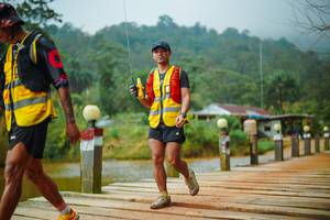 BIB: 
                            <button type="button" onclick="openModal(25183358)" class="btn btn-primary btn-sm float-right btn-popup" data-toggle="modal" data-target=".modal-high-quality">
                        <i class="fas fa-shopping-cart"></i> Add to Cart
                    </button>
                                            <button type="button" onclick="isThisMe(25183358, true)" class="btn btn-success btn-sm float-right btn-popup btn-isme hidden" data-toggle="tooltip" data-placement="bottom" title="นี่คือรูปของคุณใช่ไหม คลิกที่นี่เพื่อเอาเข้าอัลบั้ม">
                        <i class="fas fa-plus"></i> Add to album
                    </button>
                    <button type="button" onclick="isThisMe(25183358, false)" class="btn btn-warning btn-sm float-right btn-popup btn-isnotme hidden">
                        <i class="fas fa-ban"></i> Remove from album
                    </button>