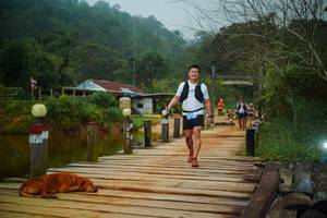 BIB: 
                            <button type="button" onclick="openModal(25158784)" class="btn btn-primary btn-sm float-right btn-popup" data-toggle="modal" data-target=".modal-high-quality">
                        <i class="fas fa-shopping-cart"></i> Add to Cart
                    </button>
                                            <button type="button" onclick="isThisMe(25158784, true)" class="btn btn-success btn-sm float-right btn-popup btn-isme hidden" data-toggle="tooltip" data-placement="bottom" title="นี่คือรูปของคุณใช่ไหม คลิกที่นี่เพื่อเอาเข้าอัลบั้ม">
                        <i class="fas fa-plus"></i> Add to album
                    </button>
                    <button type="button" onclick="isThisMe(25158784, false)" class="btn btn-warning btn-sm float-right btn-popup btn-isnotme hidden">
                        <i class="fas fa-ban"></i> Remove from album
                    </button>