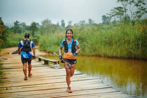 BIB: 
                            <button type="button" onclick="openModal(25159664)" class="btn btn-primary btn-sm float-right btn-popup" data-toggle="modal" data-target=".modal-high-quality">
                        <i class="fas fa-shopping-cart"></i> Add to Cart
                    </button>
                                            <button type="button" onclick="isThisMe(25159664, true)" class="btn btn-success btn-sm float-right btn-popup btn-isme hidden" data-toggle="tooltip" data-placement="bottom" title="นี่คือรูปของคุณใช่ไหม คลิกที่นี่เพื่อเอาเข้าอัลบั้ม">
                        <i class="fas fa-plus"></i> Add to album
                    </button>
                    <button type="button" onclick="isThisMe(25159664, false)" class="btn btn-warning btn-sm float-right btn-popup btn-isnotme hidden">
                        <i class="fas fa-ban"></i> Remove from album
                    </button>