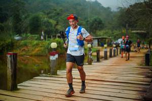 BIB: 
                            <button type="button" onclick="openModal(25134291)" class="btn btn-primary btn-sm float-right btn-popup" data-toggle="modal" data-target=".modal-high-quality">
                        <i class="fas fa-shopping-cart"></i> Add to Cart
                    </button>
                                            <button type="button" onclick="isThisMe(25134291, true)" class="btn btn-success btn-sm float-right btn-popup btn-isme hidden" data-toggle="tooltip" data-placement="bottom" title="นี่คือรูปของคุณใช่ไหม คลิกที่นี่เพื่อเอาเข้าอัลบั้ม">
                        <i class="fas fa-plus"></i> Add to album
                    </button>
                    <button type="button" onclick="isThisMe(25134291, false)" class="btn btn-warning btn-sm float-right btn-popup btn-isnotme hidden">
                        <i class="fas fa-ban"></i> Remove from album
                    </button>