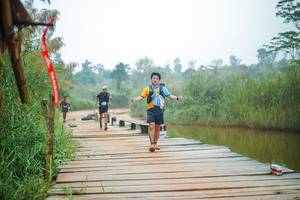 BIB: 
                            <button type="button" onclick="openModal(25178633)" class="btn btn-primary btn-sm float-right btn-popup" data-toggle="modal" data-target=".modal-high-quality">
                        <i class="fas fa-shopping-cart"></i> Add to Cart
                    </button>
                                            <button type="button" onclick="isThisMe(25178633, true)" class="btn btn-success btn-sm float-right btn-popup btn-isme hidden" data-toggle="tooltip" data-placement="bottom" title="นี่คือรูปของคุณใช่ไหม คลิกที่นี่เพื่อเอาเข้าอัลบั้ม">
                        <i class="fas fa-plus"></i> Add to album
                    </button>
                    <button type="button" onclick="isThisMe(25178633, false)" class="btn btn-warning btn-sm float-right btn-popup btn-isnotme hidden">
                        <i class="fas fa-ban"></i> Remove from album
                    </button>