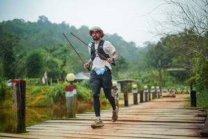 BIB: 
                            <button type="button" onclick="openModal(25150620)" class="btn btn-primary btn-sm float-right btn-popup" data-toggle="modal" data-target=".modal-high-quality">
                        <i class="fas fa-shopping-cart"></i> Add to Cart
                    </button>
                                            <button type="button" onclick="isThisMe(25150620, true)" class="btn btn-success btn-sm float-right btn-popup btn-isme hidden" data-toggle="tooltip" data-placement="bottom" title="นี่คือรูปของคุณใช่ไหม คลิกที่นี่เพื่อเอาเข้าอัลบั้ม">
                        <i class="fas fa-plus"></i> Add to album
                    </button>
                    <button type="button" onclick="isThisMe(25150620, false)" class="btn btn-warning btn-sm float-right btn-popup btn-isnotme hidden">
                        <i class="fas fa-ban"></i> Remove from album
                    </button>