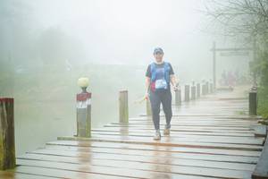 BIB: 
                            <button type="button" onclick="openModal(25166422)" class="btn btn-primary btn-sm float-right btn-popup" data-toggle="modal" data-target=".modal-high-quality">
                        <i class="fas fa-shopping-cart"></i> Add to Cart
                    </button>
                                            <button type="button" onclick="isThisMe(25166422, true)" class="btn btn-success btn-sm float-right btn-popup btn-isme hidden" data-toggle="tooltip" data-placement="bottom" title="นี่คือรูปของคุณใช่ไหม คลิกที่นี่เพื่อเอาเข้าอัลบั้ม">
                        <i class="fas fa-plus"></i> Add to album
                    </button>
                    <button type="button" onclick="isThisMe(25166422, false)" class="btn btn-warning btn-sm float-right btn-popup btn-isnotme hidden">
                        <i class="fas fa-ban"></i> Remove from album
                    </button>