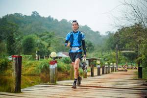 BIB: 
                            <button type="button" onclick="openModal(25145205)" class="btn btn-primary btn-sm float-right btn-popup" data-toggle="modal" data-target=".modal-high-quality">
                        <i class="fas fa-shopping-cart"></i> Add to Cart
                    </button>
                                            <button type="button" onclick="isThisMe(25145205, true)" class="btn btn-success btn-sm float-right btn-popup btn-isme hidden" data-toggle="tooltip" data-placement="bottom" title="นี่คือรูปของคุณใช่ไหม คลิกที่นี่เพื่อเอาเข้าอัลบั้ม">
                        <i class="fas fa-plus"></i> Add to album
                    </button>
                    <button type="button" onclick="isThisMe(25145205, false)" class="btn btn-warning btn-sm float-right btn-popup btn-isnotme hidden">
                        <i class="fas fa-ban"></i> Remove from album
                    </button>