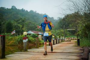 BIB: 
                            <button type="button" onclick="openModal(25155951)" class="btn btn-primary btn-sm float-right btn-popup" data-toggle="modal" data-target=".modal-high-quality">
                        <i class="fas fa-shopping-cart"></i> Add to Cart
                    </button>
                                            <button type="button" onclick="isThisMe(25155951, true)" class="btn btn-success btn-sm float-right btn-popup btn-isme hidden" data-toggle="tooltip" data-placement="bottom" title="นี่คือรูปของคุณใช่ไหม คลิกที่นี่เพื่อเอาเข้าอัลบั้ม">
                        <i class="fas fa-plus"></i> Add to album
                    </button>
                    <button type="button" onclick="isThisMe(25155951, false)" class="btn btn-warning btn-sm float-right btn-popup btn-isnotme hidden">
                        <i class="fas fa-ban"></i> Remove from album
                    </button>