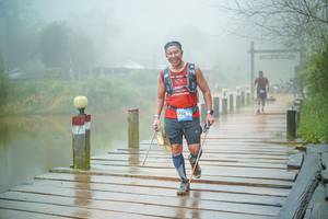 BIB: 
                            <button type="button" onclick="openModal(25161967)" class="btn btn-primary btn-sm float-right btn-popup" data-toggle="modal" data-target=".modal-high-quality">
                        <i class="fas fa-shopping-cart"></i> Add to Cart
                    </button>
                                            <button type="button" onclick="isThisMe(25161967, true)" class="btn btn-success btn-sm float-right btn-popup btn-isme hidden" data-toggle="tooltip" data-placement="bottom" title="นี่คือรูปของคุณใช่ไหม คลิกที่นี่เพื่อเอาเข้าอัลบั้ม">
                        <i class="fas fa-plus"></i> Add to album
                    </button>
                    <button type="button" onclick="isThisMe(25161967, false)" class="btn btn-warning btn-sm float-right btn-popup btn-isnotme hidden">
                        <i class="fas fa-ban"></i> Remove from album
                    </button>