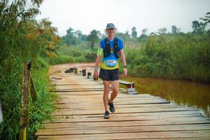 BIB: 
                            <button type="button" onclick="openModal(25153384)" class="btn btn-primary btn-sm float-right btn-popup" data-toggle="modal" data-target=".modal-high-quality">
                        <i class="fas fa-shopping-cart"></i> Add to Cart
                    </button>
                                            <button type="button" onclick="isThisMe(25153384, true)" class="btn btn-success btn-sm float-right btn-popup btn-isme hidden" data-toggle="tooltip" data-placement="bottom" title="นี่คือรูปของคุณใช่ไหม คลิกที่นี่เพื่อเอาเข้าอัลบั้ม">
                        <i class="fas fa-plus"></i> Add to album
                    </button>
                    <button type="button" onclick="isThisMe(25153384, false)" class="btn btn-warning btn-sm float-right btn-popup btn-isnotme hidden">
                        <i class="fas fa-ban"></i> Remove from album
                    </button>