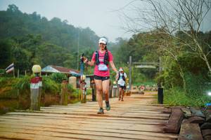 BIB: 
                            <button type="button" onclick="openModal(25145146)" class="btn btn-primary btn-sm float-right btn-popup" data-toggle="modal" data-target=".modal-high-quality">
                        <i class="fas fa-shopping-cart"></i> Add to Cart
                    </button>
                                            <button type="button" onclick="isThisMe(25145146, true)" class="btn btn-success btn-sm float-right btn-popup btn-isme hidden" data-toggle="tooltip" data-placement="bottom" title="นี่คือรูปของคุณใช่ไหม คลิกที่นี่เพื่อเอาเข้าอัลบั้ม">
                        <i class="fas fa-plus"></i> Add to album
                    </button>
                    <button type="button" onclick="isThisMe(25145146, false)" class="btn btn-warning btn-sm float-right btn-popup btn-isnotme hidden">
                        <i class="fas fa-ban"></i> Remove from album
                    </button>