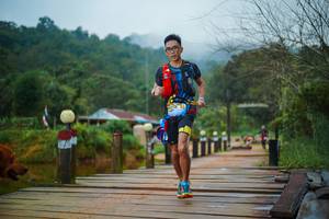 BIB: 
                            <button type="button" onclick="openModal(25106633)" class="btn btn-primary btn-sm float-right btn-popup" data-toggle="modal" data-target=".modal-high-quality">
                        <i class="fas fa-shopping-cart"></i> Add to Cart
                    </button>
                                            <button type="button" onclick="isThisMe(25106633, true)" class="btn btn-success btn-sm float-right btn-popup btn-isme hidden" data-toggle="tooltip" data-placement="bottom" title="นี่คือรูปของคุณใช่ไหม คลิกที่นี่เพื่อเอาเข้าอัลบั้ม">
                        <i class="fas fa-plus"></i> Add to album
                    </button>
                    <button type="button" onclick="isThisMe(25106633, false)" class="btn btn-warning btn-sm float-right btn-popup btn-isnotme hidden">
                        <i class="fas fa-ban"></i> Remove from album
                    </button>