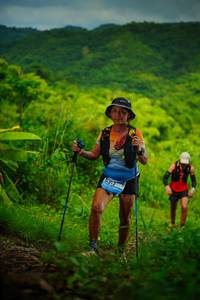 BIB: 
                            <button type="button" onclick="openModal(25161890)" class="btn btn-primary btn-sm float-right btn-popup" data-toggle="modal" data-target=".modal-high-quality">
                        <i class="fas fa-shopping-cart"></i> Add to Cart
                    </button>
                                            <button type="button" onclick="isThisMe(25161890, true)" class="btn btn-success btn-sm float-right btn-popup btn-isme hidden" data-toggle="tooltip" data-placement="bottom" title="นี่คือรูปของคุณใช่ไหม คลิกที่นี่เพื่อเอาเข้าอัลบั้ม">
                        <i class="fas fa-plus"></i> Add to album
                    </button>
                    <button type="button" onclick="isThisMe(25161890, false)" class="btn btn-warning btn-sm float-right btn-popup btn-isnotme hidden">
                        <i class="fas fa-ban"></i> Remove from album
                    </button>