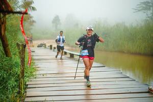 BIB: 
                            <button type="button" onclick="openModal(25164377)" class="btn btn-primary btn-sm float-right btn-popup" data-toggle="modal" data-target=".modal-high-quality">
                        <i class="fas fa-shopping-cart"></i> Add to Cart
                    </button>
                                            <button type="button" onclick="isThisMe(25164377, true)" class="btn btn-success btn-sm float-right btn-popup btn-isme hidden" data-toggle="tooltip" data-placement="bottom" title="นี่คือรูปของคุณใช่ไหม คลิกที่นี่เพื่อเอาเข้าอัลบั้ม">
                        <i class="fas fa-plus"></i> Add to album
                    </button>
                    <button type="button" onclick="isThisMe(25164377, false)" class="btn btn-warning btn-sm float-right btn-popup btn-isnotme hidden">
                        <i class="fas fa-ban"></i> Remove from album
                    </button>