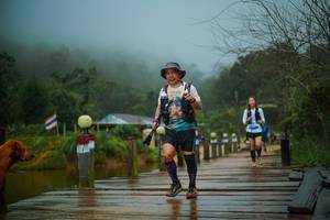 BIB: 
                            <button type="button" onclick="openModal(25162442)" class="btn btn-primary btn-sm float-right btn-popup" data-toggle="modal" data-target=".modal-high-quality">
                        <i class="fas fa-shopping-cart"></i> Add to Cart
                    </button>
                                            <button type="button" onclick="isThisMe(25162442, true)" class="btn btn-success btn-sm float-right btn-popup btn-isme hidden" data-toggle="tooltip" data-placement="bottom" title="นี่คือรูปของคุณใช่ไหม คลิกที่นี่เพื่อเอาเข้าอัลบั้ม">
                        <i class="fas fa-plus"></i> Add to album
                    </button>
                    <button type="button" onclick="isThisMe(25162442, false)" class="btn btn-warning btn-sm float-right btn-popup btn-isnotme hidden">
                        <i class="fas fa-ban"></i> Remove from album
                    </button>