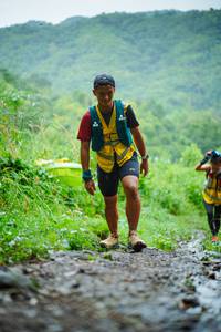 BIB: 
                            <button type="button" onclick="openModal(25176793)" class="btn btn-primary btn-sm float-right btn-popup" data-toggle="modal" data-target=".modal-high-quality">
                        <i class="fas fa-shopping-cart"></i> Add to Cart
                    </button>
                                            <button type="button" onclick="isThisMe(25176793, true)" class="btn btn-success btn-sm float-right btn-popup btn-isme hidden" data-toggle="tooltip" data-placement="bottom" title="นี่คือรูปของคุณใช่ไหม คลิกที่นี่เพื่อเอาเข้าอัลบั้ม">
                        <i class="fas fa-plus"></i> Add to album
                    </button>
                    <button type="button" onclick="isThisMe(25176793, false)" class="btn btn-warning btn-sm float-right btn-popup btn-isnotme hidden">
                        <i class="fas fa-ban"></i> Remove from album
                    </button>