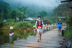 BIB: 
                            <button type="button" onclick="openModal(25169096)" class="btn btn-primary btn-sm float-right btn-popup" data-toggle="modal" data-target=".modal-high-quality">
                        <i class="fas fa-shopping-cart"></i> Add to Cart
                    </button>
                                            <button type="button" onclick="isThisMe(25169096, true)" class="btn btn-success btn-sm float-right btn-popup btn-isme hidden" data-toggle="tooltip" data-placement="bottom" title="นี่คือรูปของคุณใช่ไหม คลิกที่นี่เพื่อเอาเข้าอัลบั้ม">
                        <i class="fas fa-plus"></i> Add to album
                    </button>
                    <button type="button" onclick="isThisMe(25169096, false)" class="btn btn-warning btn-sm float-right btn-popup btn-isnotme hidden">
                        <i class="fas fa-ban"></i> Remove from album
                    </button>