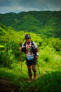 BIB: 
                            <button type="button" onclick="openModal(25161991)" class="btn btn-primary btn-sm float-right btn-popup" data-toggle="modal" data-target=".modal-high-quality">
                        <i class="fas fa-shopping-cart"></i> Add to Cart
                    </button>
                                            <button type="button" onclick="isThisMe(25161991, true)" class="btn btn-success btn-sm float-right btn-popup btn-isme hidden" data-toggle="tooltip" data-placement="bottom" title="นี่คือรูปของคุณใช่ไหม คลิกที่นี่เพื่อเอาเข้าอัลบั้ม">
                        <i class="fas fa-plus"></i> Add to album
                    </button>
                    <button type="button" onclick="isThisMe(25161991, false)" class="btn btn-warning btn-sm float-right btn-popup btn-isnotme hidden">
                        <i class="fas fa-ban"></i> Remove from album
                    </button>