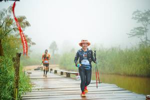 BIB: 
                            <button type="button" onclick="openModal(25164967)" class="btn btn-primary btn-sm float-right btn-popup" data-toggle="modal" data-target=".modal-high-quality">
                        <i class="fas fa-shopping-cart"></i> Add to Cart
                    </button>
                                            <button type="button" onclick="isThisMe(25164967, true)" class="btn btn-success btn-sm float-right btn-popup btn-isme hidden" data-toggle="tooltip" data-placement="bottom" title="นี่คือรูปของคุณใช่ไหม คลิกที่นี่เพื่อเอาเข้าอัลบั้ม">
                        <i class="fas fa-plus"></i> Add to album
                    </button>
                    <button type="button" onclick="isThisMe(25164967, false)" class="btn btn-warning btn-sm float-right btn-popup btn-isnotme hidden">
                        <i class="fas fa-ban"></i> Remove from album
                    </button>