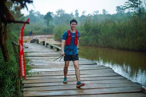 BIB: 
                            <button type="button" onclick="openModal(25169713)" class="btn btn-primary btn-sm float-right btn-popup" data-toggle="modal" data-target=".modal-high-quality">
                        <i class="fas fa-shopping-cart"></i> Add to Cart
                    </button>
                                            <button type="button" onclick="isThisMe(25169713, true)" class="btn btn-success btn-sm float-right btn-popup btn-isme hidden" data-toggle="tooltip" data-placement="bottom" title="นี่คือรูปของคุณใช่ไหม คลิกที่นี่เพื่อเอาเข้าอัลบั้ม">
                        <i class="fas fa-plus"></i> Add to album
                    </button>
                    <button type="button" onclick="isThisMe(25169713, false)" class="btn btn-warning btn-sm float-right btn-popup btn-isnotme hidden">
                        <i class="fas fa-ban"></i> Remove from album
                    </button>