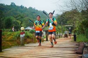 BIB: 
                            <button type="button" onclick="openModal(25133598)" class="btn btn-primary btn-sm float-right btn-popup" data-toggle="modal" data-target=".modal-high-quality">
                        <i class="fas fa-shopping-cart"></i> Add to Cart
                    </button>
                                            <button type="button" onclick="isThisMe(25133598, true)" class="btn btn-success btn-sm float-right btn-popup btn-isme hidden" data-toggle="tooltip" data-placement="bottom" title="นี่คือรูปของคุณใช่ไหม คลิกที่นี่เพื่อเอาเข้าอัลบั้ม">
                        <i class="fas fa-plus"></i> Add to album
                    </button>
                    <button type="button" onclick="isThisMe(25133598, false)" class="btn btn-warning btn-sm float-right btn-popup btn-isnotme hidden">
                        <i class="fas fa-ban"></i> Remove from album
                    </button>