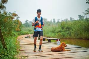 BIB: 
                            <button type="button" onclick="openModal(25106751)" class="btn btn-primary btn-sm float-right btn-popup" data-toggle="modal" data-target=".modal-high-quality">
                        <i class="fas fa-shopping-cart"></i> Add to Cart
                    </button>
                                            <button type="button" onclick="isThisMe(25106751, true)" class="btn btn-success btn-sm float-right btn-popup btn-isme hidden" data-toggle="tooltip" data-placement="bottom" title="นี่คือรูปของคุณใช่ไหม คลิกที่นี่เพื่อเอาเข้าอัลบั้ม">
                        <i class="fas fa-plus"></i> Add to album
                    </button>
                    <button type="button" onclick="isThisMe(25106751, false)" class="btn btn-warning btn-sm float-right btn-popup btn-isnotme hidden">
                        <i class="fas fa-ban"></i> Remove from album
                    </button>