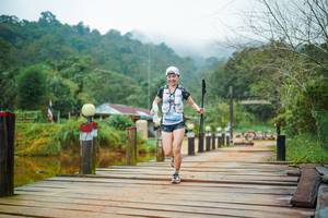 BIB: 
                            <button type="button" onclick="openModal(25108179)" class="btn btn-primary btn-sm float-right btn-popup" data-toggle="modal" data-target=".modal-high-quality">
                        <i class="fas fa-shopping-cart"></i> Add to Cart
                    </button>
                                            <button type="button" onclick="isThisMe(25108179, true)" class="btn btn-success btn-sm float-right btn-popup btn-isme hidden" data-toggle="tooltip" data-placement="bottom" title="นี่คือรูปของคุณใช่ไหม คลิกที่นี่เพื่อเอาเข้าอัลบั้ม">
                        <i class="fas fa-plus"></i> Add to album
                    </button>
                    <button type="button" onclick="isThisMe(25108179, false)" class="btn btn-warning btn-sm float-right btn-popup btn-isnotme hidden">
                        <i class="fas fa-ban"></i> Remove from album
                    </button>