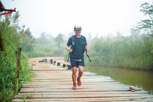 BIB: 
                            <button type="button" onclick="openModal(25180429)" class="btn btn-primary btn-sm float-right btn-popup" data-toggle="modal" data-target=".modal-high-quality">
                        <i class="fas fa-shopping-cart"></i> Add to Cart
                    </button>
                                            <button type="button" onclick="isThisMe(25180429, true)" class="btn btn-success btn-sm float-right btn-popup btn-isme hidden" data-toggle="tooltip" data-placement="bottom" title="นี่คือรูปของคุณใช่ไหม คลิกที่นี่เพื่อเอาเข้าอัลบั้ม">
                        <i class="fas fa-plus"></i> Add to album
                    </button>
                    <button type="button" onclick="isThisMe(25180429, false)" class="btn btn-warning btn-sm float-right btn-popup btn-isnotme hidden">
                        <i class="fas fa-ban"></i> Remove from album
                    </button>