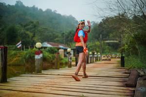 BIB: 
                            <button type="button" onclick="openModal(25107277)" class="btn btn-primary btn-sm float-right btn-popup" data-toggle="modal" data-target=".modal-high-quality">
                        <i class="fas fa-shopping-cart"></i> Add to Cart
                    </button>
                                            <button type="button" onclick="isThisMe(25107277, true)" class="btn btn-success btn-sm float-right btn-popup btn-isme hidden" data-toggle="tooltip" data-placement="bottom" title="นี่คือรูปของคุณใช่ไหม คลิกที่นี่เพื่อเอาเข้าอัลบั้ม">
                        <i class="fas fa-plus"></i> Add to album
                    </button>
                    <button type="button" onclick="isThisMe(25107277, false)" class="btn btn-warning btn-sm float-right btn-popup btn-isnotme hidden">
                        <i class="fas fa-ban"></i> Remove from album
                    </button>