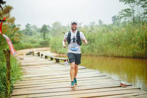 BIB: 
                            <button type="button" onclick="openModal(25174012)" class="btn btn-primary btn-sm float-right btn-popup" data-toggle="modal" data-target=".modal-high-quality">
                        <i class="fas fa-shopping-cart"></i> Add to Cart
                    </button>
                                            <button type="button" onclick="isThisMe(25174012, true)" class="btn btn-success btn-sm float-right btn-popup btn-isme hidden" data-toggle="tooltip" data-placement="bottom" title="นี่คือรูปของคุณใช่ไหม คลิกที่นี่เพื่อเอาเข้าอัลบั้ม">
                        <i class="fas fa-plus"></i> Add to album
                    </button>
                    <button type="button" onclick="isThisMe(25174012, false)" class="btn btn-warning btn-sm float-right btn-popup btn-isnotme hidden">
                        <i class="fas fa-ban"></i> Remove from album
                    </button>