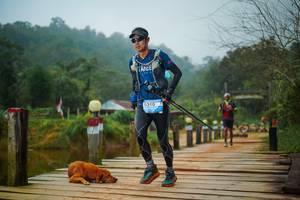 BIB: 
                            <button type="button" onclick="openModal(25118975)" class="btn btn-primary btn-sm float-right btn-popup" data-toggle="modal" data-target=".modal-high-quality">
                        <i class="fas fa-shopping-cart"></i> Add to Cart
                    </button>
                                            <button type="button" onclick="isThisMe(25118975, true)" class="btn btn-success btn-sm float-right btn-popup btn-isme hidden" data-toggle="tooltip" data-placement="bottom" title="นี่คือรูปของคุณใช่ไหม คลิกที่นี่เพื่อเอาเข้าอัลบั้ม">
                        <i class="fas fa-plus"></i> Add to album
                    </button>
                    <button type="button" onclick="isThisMe(25118975, false)" class="btn btn-warning btn-sm float-right btn-popup btn-isnotme hidden">
                        <i class="fas fa-ban"></i> Remove from album
                    </button>