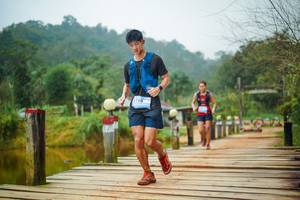 BIB: 
                            <button type="button" onclick="openModal(25146619)" class="btn btn-primary btn-sm float-right btn-popup" data-toggle="modal" data-target=".modal-high-quality">
                        <i class="fas fa-shopping-cart"></i> Add to Cart
                    </button>
                                            <button type="button" onclick="isThisMe(25146619, true)" class="btn btn-success btn-sm float-right btn-popup btn-isme hidden" data-toggle="tooltip" data-placement="bottom" title="นี่คือรูปของคุณใช่ไหม คลิกที่นี่เพื่อเอาเข้าอัลบั้ม">
                        <i class="fas fa-plus"></i> Add to album
                    </button>
                    <button type="button" onclick="isThisMe(25146619, false)" class="btn btn-warning btn-sm float-right btn-popup btn-isnotme hidden">
                        <i class="fas fa-ban"></i> Remove from album
                    </button>