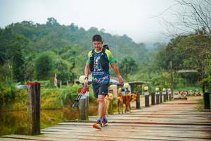 BIB: 
                            <button type="button" onclick="openModal(25122106)" class="btn btn-primary btn-sm float-right btn-popup" data-toggle="modal" data-target=".modal-high-quality">
                        <i class="fas fa-shopping-cart"></i> Add to Cart
                    </button>
                                            <button type="button" onclick="isThisMe(25122106, true)" class="btn btn-success btn-sm float-right btn-popup btn-isme hidden" data-toggle="tooltip" data-placement="bottom" title="นี่คือรูปของคุณใช่ไหม คลิกที่นี่เพื่อเอาเข้าอัลบั้ม">
                        <i class="fas fa-plus"></i> Add to album
                    </button>
                    <button type="button" onclick="isThisMe(25122106, false)" class="btn btn-warning btn-sm float-right btn-popup btn-isnotme hidden">
                        <i class="fas fa-ban"></i> Remove from album
                    </button>