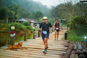 BIB: 
                            <button type="button" onclick="openModal(25159926)" class="btn btn-primary btn-sm float-right btn-popup" data-toggle="modal" data-target=".modal-high-quality">
                        <i class="fas fa-shopping-cart"></i> Add to Cart
                    </button>
                                            <button type="button" onclick="isThisMe(25159926, true)" class="btn btn-success btn-sm float-right btn-popup btn-isme hidden" data-toggle="tooltip" data-placement="bottom" title="นี่คือรูปของคุณใช่ไหม คลิกที่นี่เพื่อเอาเข้าอัลบั้ม">
                        <i class="fas fa-plus"></i> Add to album
                    </button>
                    <button type="button" onclick="isThisMe(25159926, false)" class="btn btn-warning btn-sm float-right btn-popup btn-isnotme hidden">
                        <i class="fas fa-ban"></i> Remove from album
                    </button>