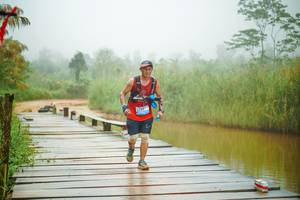 BIB: 
                            <button type="button" onclick="openModal(25163677)" class="btn btn-primary btn-sm float-right btn-popup" data-toggle="modal" data-target=".modal-high-quality">
                        <i class="fas fa-shopping-cart"></i> Add to Cart
                    </button>
                                            <button type="button" onclick="isThisMe(25163677, true)" class="btn btn-success btn-sm float-right btn-popup btn-isme hidden" data-toggle="tooltip" data-placement="bottom" title="นี่คือรูปของคุณใช่ไหม คลิกที่นี่เพื่อเอาเข้าอัลบั้ม">
                        <i class="fas fa-plus"></i> Add to album
                    </button>
                    <button type="button" onclick="isThisMe(25163677, false)" class="btn btn-warning btn-sm float-right btn-popup btn-isnotme hidden">
                        <i class="fas fa-ban"></i> Remove from album
                    </button>