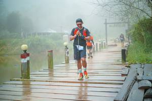 BIB: 
                            <button type="button" onclick="openModal(25162043)" class="btn btn-primary btn-sm float-right btn-popup" data-toggle="modal" data-target=".modal-high-quality">
                        <i class="fas fa-shopping-cart"></i> Add to Cart
                    </button>
                                            <button type="button" onclick="isThisMe(25162043, true)" class="btn btn-success btn-sm float-right btn-popup btn-isme hidden" data-toggle="tooltip" data-placement="bottom" title="นี่คือรูปของคุณใช่ไหม คลิกที่นี่เพื่อเอาเข้าอัลบั้ม">
                        <i class="fas fa-plus"></i> Add to album
                    </button>
                    <button type="button" onclick="isThisMe(25162043, false)" class="btn btn-warning btn-sm float-right btn-popup btn-isnotme hidden">
                        <i class="fas fa-ban"></i> Remove from album
                    </button>