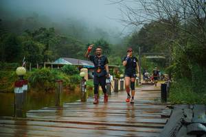 BIB: 
                            <button type="button" onclick="openModal(25162144)" class="btn btn-primary btn-sm float-right btn-popup" data-toggle="modal" data-target=".modal-high-quality">
                        <i class="fas fa-shopping-cart"></i> Add to Cart
                    </button>
                                            <button type="button" onclick="isThisMe(25162144, true)" class="btn btn-success btn-sm float-right btn-popup btn-isme hidden" data-toggle="tooltip" data-placement="bottom" title="นี่คือรูปของคุณใช่ไหม คลิกที่นี่เพื่อเอาเข้าอัลบั้ม">
                        <i class="fas fa-plus"></i> Add to album
                    </button>
                    <button type="button" onclick="isThisMe(25162144, false)" class="btn btn-warning btn-sm float-right btn-popup btn-isnotme hidden">
                        <i class="fas fa-ban"></i> Remove from album
                    </button>