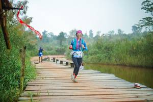 BIB: 
                            <button type="button" onclick="openModal(25179213)" class="btn btn-primary btn-sm float-right btn-popup" data-toggle="modal" data-target=".modal-high-quality">
                        <i class="fas fa-shopping-cart"></i> Add to Cart
                    </button>
                                            <button type="button" onclick="isThisMe(25179213, true)" class="btn btn-success btn-sm float-right btn-popup btn-isme hidden" data-toggle="tooltip" data-placement="bottom" title="นี่คือรูปของคุณใช่ไหม คลิกที่นี่เพื่อเอาเข้าอัลบั้ม">
                        <i class="fas fa-plus"></i> Add to album
                    </button>
                    <button type="button" onclick="isThisMe(25179213, false)" class="btn btn-warning btn-sm float-right btn-popup btn-isnotme hidden">
                        <i class="fas fa-ban"></i> Remove from album
                    </button>