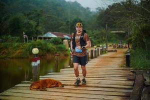 BIB: 
                            <button type="button" onclick="openModal(25158943)" class="btn btn-primary btn-sm float-right btn-popup" data-toggle="modal" data-target=".modal-high-quality">
                        <i class="fas fa-shopping-cart"></i> Add to Cart
                    </button>
                                            <button type="button" onclick="isThisMe(25158943, true)" class="btn btn-success btn-sm float-right btn-popup btn-isme hidden" data-toggle="tooltip" data-placement="bottom" title="นี่คือรูปของคุณใช่ไหม คลิกที่นี่เพื่อเอาเข้าอัลบั้ม">
                        <i class="fas fa-plus"></i> Add to album
                    </button>
                    <button type="button" onclick="isThisMe(25158943, false)" class="btn btn-warning btn-sm float-right btn-popup btn-isnotme hidden">
                        <i class="fas fa-ban"></i> Remove from album
                    </button>