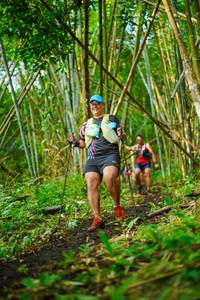 BIB: 
                            <button type="button" onclick="openModal(25138627)" class="btn btn-primary btn-sm float-right btn-popup" data-toggle="modal" data-target=".modal-high-quality">
                        <i class="fas fa-shopping-cart"></i> Add to Cart
                    </button>
                                            <button type="button" onclick="isThisMe(25138627, true)" class="btn btn-success btn-sm float-right btn-popup btn-isme hidden" data-toggle="tooltip" data-placement="bottom" title="นี่คือรูปของคุณใช่ไหม คลิกที่นี่เพื่อเอาเข้าอัลบั้ม">
                        <i class="fas fa-plus"></i> Add to album
                    </button>
                    <button type="button" onclick="isThisMe(25138627, false)" class="btn btn-warning btn-sm float-right btn-popup btn-isnotme hidden">
                        <i class="fas fa-ban"></i> Remove from album
                    </button>