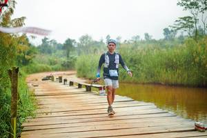 BIB: 
                            <button type="button" onclick="openModal(25183032)" class="btn btn-primary btn-sm float-right btn-popup" data-toggle="modal" data-target=".modal-high-quality">
                        <i class="fas fa-shopping-cart"></i> Add to Cart
                    </button>
                                            <button type="button" onclick="isThisMe(25183032, true)" class="btn btn-success btn-sm float-right btn-popup btn-isme hidden" data-toggle="tooltip" data-placement="bottom" title="นี่คือรูปของคุณใช่ไหม คลิกที่นี่เพื่อเอาเข้าอัลบั้ม">
                        <i class="fas fa-plus"></i> Add to album
                    </button>
                    <button type="button" onclick="isThisMe(25183032, false)" class="btn btn-warning btn-sm float-right btn-popup btn-isnotme hidden">
                        <i class="fas fa-ban"></i> Remove from album
                    </button>