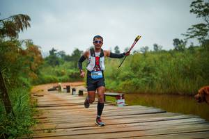 BIB: 
                            <button type="button" onclick="openModal(25119744)" class="btn btn-primary btn-sm float-right btn-popup" data-toggle="modal" data-target=".modal-high-quality">
                        <i class="fas fa-shopping-cart"></i> Add to Cart
                    </button>
                                            <button type="button" onclick="isThisMe(25119744, true)" class="btn btn-success btn-sm float-right btn-popup btn-isme hidden" data-toggle="tooltip" data-placement="bottom" title="นี่คือรูปของคุณใช่ไหม คลิกที่นี่เพื่อเอาเข้าอัลบั้ม">
                        <i class="fas fa-plus"></i> Add to album
                    </button>
                    <button type="button" onclick="isThisMe(25119744, false)" class="btn btn-warning btn-sm float-right btn-popup btn-isnotme hidden">
                        <i class="fas fa-ban"></i> Remove from album
                    </button>