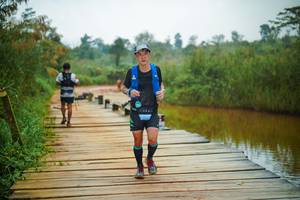 BIB: 
                            <button type="button" onclick="openModal(25158567)" class="btn btn-primary btn-sm float-right btn-popup" data-toggle="modal" data-target=".modal-high-quality">
                        <i class="fas fa-shopping-cart"></i> Add to Cart
                    </button>
                                            <button type="button" onclick="isThisMe(25158567, true)" class="btn btn-success btn-sm float-right btn-popup btn-isme hidden" data-toggle="tooltip" data-placement="bottom" title="นี่คือรูปของคุณใช่ไหม คลิกที่นี่เพื่อเอาเข้าอัลบั้ม">
                        <i class="fas fa-plus"></i> Add to album
                    </button>
                    <button type="button" onclick="isThisMe(25158567, false)" class="btn btn-warning btn-sm float-right btn-popup btn-isnotme hidden">
                        <i class="fas fa-ban"></i> Remove from album
                    </button>