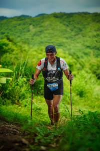 BIB: 
                            <button type="button" onclick="openModal(25161655)" class="btn btn-primary btn-sm float-right btn-popup" data-toggle="modal" data-target=".modal-high-quality">
                        <i class="fas fa-shopping-cart"></i> Add to Cart
                    </button>
                                            <button type="button" onclick="isThisMe(25161655, true)" class="btn btn-success btn-sm float-right btn-popup btn-isme hidden" data-toggle="tooltip" data-placement="bottom" title="นี่คือรูปของคุณใช่ไหม คลิกที่นี่เพื่อเอาเข้าอัลบั้ม">
                        <i class="fas fa-plus"></i> Add to album
                    </button>
                    <button type="button" onclick="isThisMe(25161655, false)" class="btn btn-warning btn-sm float-right btn-popup btn-isnotme hidden">
                        <i class="fas fa-ban"></i> Remove from album
                    </button>